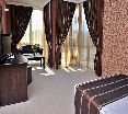 Room
Room
di Park Hotel Plovdiv