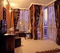 Room
Room
di Park Hotel Plovdiv