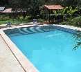 Pool
Pool
di Hosteria Sumak Pakari