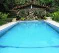 Pool
Pool
di Hosteria Sumak Pakari