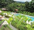 Pool
Pool
di Hosteria Sumak Pakari