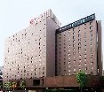 Ramada Hotel Osaka