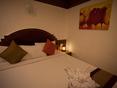 Single Superior rooms