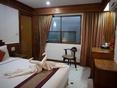 Single Standard rooms