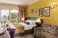 Room
Room
di Leonardo Plaza Hotel Eilat