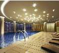 Pool
 di Holiday Inn Aqua City Tianjin