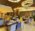 Restaurant
 di Holiday Inn Aqua City Tianjin