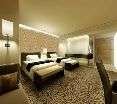 Room
 di Holiday Inn Aqua City Tianjin