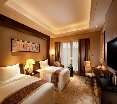 Room
 di Hilton Xi'an