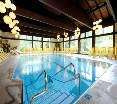 Pool
Pool
di kur & Sport Hotel Palace