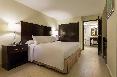 Room
Room
di Hotel Doubletree by Hilton