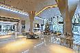 Lobby
 di Sheraton Guangzhou Huadu Resort