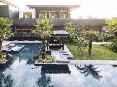 Pool
 di Sheraton Guangzhou Huadu Resort