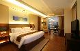 Room
 di Grand Fourwings Convention Hotel