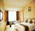 Room
 di Days Hotel Insun Shanghai