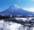 General view
General view
di The Green Leaf Niseko Village