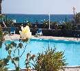 Pool
Pool
di Bungalows Caleta Campo