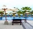 Pool
 di Casuarina Jomtien Pattaya
