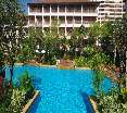 Pool
 di The Heritage Pattaya Beach Resort 