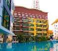 Neo Hotel Pattaya Pattaya-Chonburi