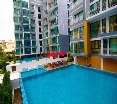 Pool
 di Neo Hotel Pattaya
