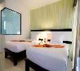 Room
 di Neo Hotel Pattaya