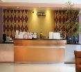 Lobby
 di Ratchada Resort & Spa
