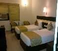 Room
Room
di Mapple Empire Regency