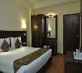 Room
Room
di Mapple Empire Regency