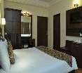 Room
Room
di Mapple Empire Regency