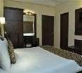 Room
Room
di Mapple Empire Regency