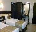 Room
Room
di Mapple Empire Regency