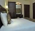 Room
Room
di Mapple Empire Regency