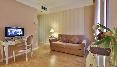 Room
Room
di Bonotto Hotel Belvedere