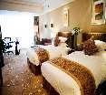 Room
 di Grand Skylight Hotel Tianjin