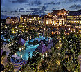 General view
 di Renaissance Resort & Spa