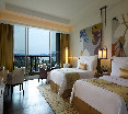 Room
 di Renaissance Resort & Spa