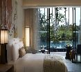Room
 di Renaissance Resort & Spa