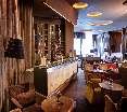 Bar
Bar
di Gray Boutique Hotel & Spa