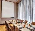 Conferences
Conferences
di Gray Boutique Hotel & Spa
