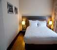 Room
Room
di Gray Boutique Hotel & Spa