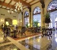 Lobby
Lobby
di Country Club Lima
