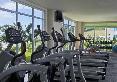 Sports and Entertainment
Sports and Entertainment
di Sheraton Bijao Resort Panama - All Inclusive