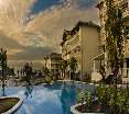 Pool
Pool
di Sheraton Bijao Resort Panama - All Inclusive