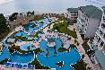 Pool
Pool
di Sheraton Bijao Resort Panama - All Inclusive