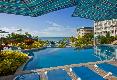 Pool
Pool
di Sheraton Bijao Resort Panama - All Inclusive
