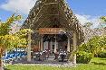 Restaurant
Restaurant
di Sheraton Bijao Resort Panama - All Inclusive