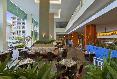 Restaurant
Restaurant
di Sheraton Bijao Resort Panama - All Inclusive