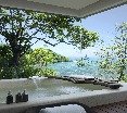 Sports and Entertainment
Sports and Entertainment
di Song Saa Private Island
