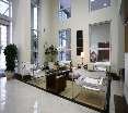 Lobby
Lobby
di Riema Paulista Classic Flat Service